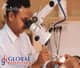 Slider image (6) Global Hospitals Group